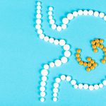 Внутриутробные инфекции: пути возникновения и методы борьбы Внутриутробные инфекции: пути возникновения и методы борьбы