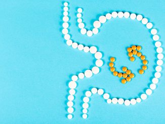 Внутриутробные инфекции: пути возникновения и методы борьбы