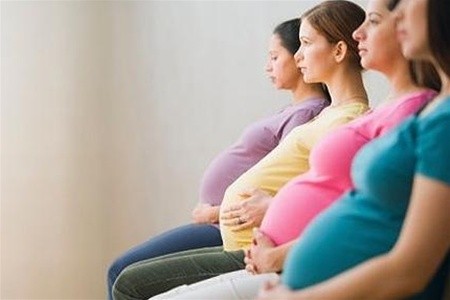 Приметы при беременности: чему верить, а чему нет?