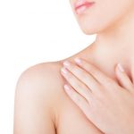 Для шеи и декольте Для шеи и декольте