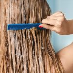 Домашние маски для поврежденных волос. Все секреты Домашние маски для поврежденных волос. Все секреты