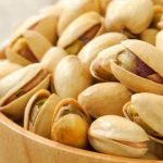 Фисташки польза и вред