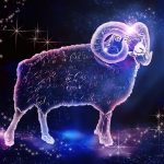 Гороскоп Овна на 20121 год