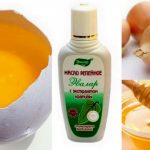 Лучшие домашние маски против выпадения волос Лучшие домашние маски против выпадения волос