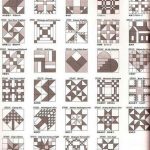 Пэчворк своими руками. Техники и схемы лоскутного шитья Пэчворк своими руками. Техники и схемы лоскутного шитья