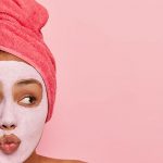 Рецепты домашних увлажняющих масок для лица Рецепты домашних увлажняющих масок для лица