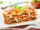 Рецепты приготовления лазаньи в домашних условиях