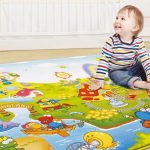 Выбираем игрушки для ребенка 3 лет Выбираем игрушки для ребенка 3 лет