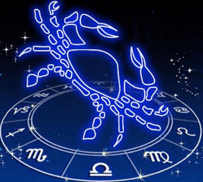 Характеристика знака зодиака Рак