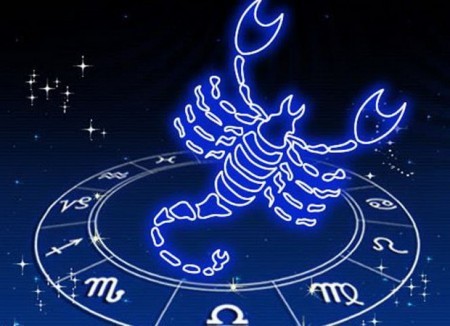 Характеристика знака зодиака СКОРПИОН