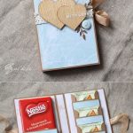 100 ЛУЧШИХ идей: Что подарить своими руками на любой праздник 100 ЛУЧШИХ идей: Что подарить своими руками на любой праздник