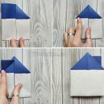 Оригами из бумаги схемы: 50 вариантов с фото как сделать оригами Оригами из бумаги схемы: 50 вариантов с фото как сделать оригами