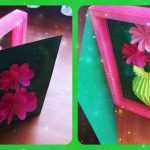 Открытка для мамы: как сделать на День матери и рождения своими руками, красивая и объемная из бумаги, на 8 марта Открытка для мамы: как сделать на День матери и рождения своими руками, красивая и объемная из бумаги, на 8 марта