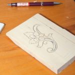 Резьба по дереву для начинающих: эскизы, рисунки и необходимые инструменты Резьба по дереву для начинающих: эскизы, рисунки и необходимые инструменты