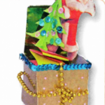 Детские Новогодние Подарки Детские Новогодние Подарки