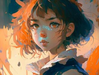 Картина маслом в подарок: как выбрать идеальный вариант для особого человека