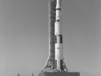 Таблица размеров обуви для детей: как выбрать правильный размер