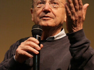 Сравнение и рейтинг топ-10 моделей wifi роутеров: как выбрать лучший?