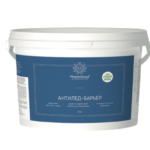 Акриловые ванны: все, что нужно знать для выбора лучшей ванной для вашей ванной комнаты