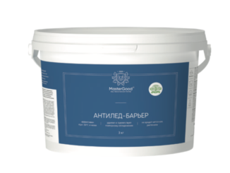 Акриловые ванны: все, что нужно знать для выбора лучшей ванной для вашей ванной комнаты