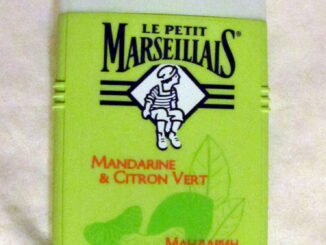 Из чего изготавливают хозяйственное мыло: все о сырье и процессе производства