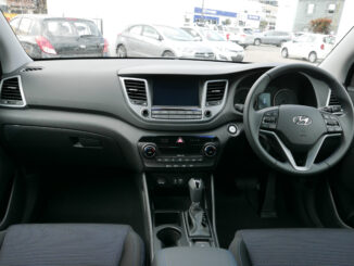 Как и где правильно установить зеркало в квартире: советы и рекомендации