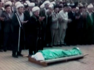 Как красиво завязать палантин: подробное руководство с фотографиями