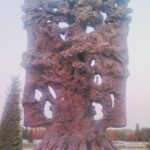 Как украсить комнату на день рождения своими руками: 10 идей и советов