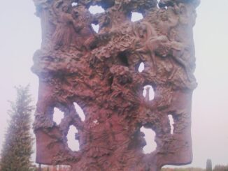 Как украсить комнату на день рождения своими руками: 10 идей и советов