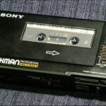 Как выбрать лучший телевизор 55 дюймов в 2021 году: советы от экспертов