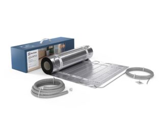 Посудомоечная машина Electrolux: обзор, характеристики, отзывы | Официальный сайт Electrolux