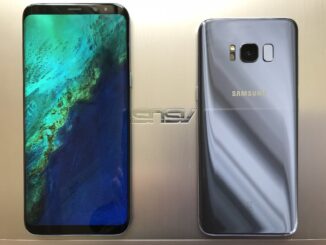 Стиральная машина Samsung: обзор, характеристики, отзывы покупателей - купить в интернет-магазине