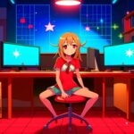 Запиши песню как настоящая звезда в студии «Solo Records»! Запиши песню как настоящая звезда в студии «Solo Records»!