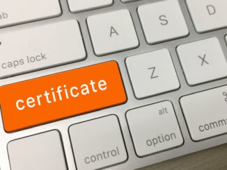 СЕРТИФИКАЦИЯ ПРОДУКЦИИ СЕРТИФИКАЦИЯ ПРОДУКЦИИ