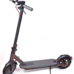 Новости электросамокатов: преимущества, рекомендации и топ-модели | Электросамокаты: все, что нужно знать