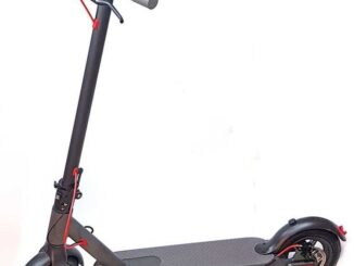 Новости электросамокатов: преимущества, рекомендации и топ-модели | Электросамокаты: все, что нужно знать