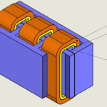 Электромеханические реле: особенности работы, применение и виды