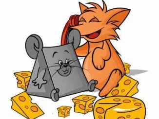 Телефонные розыгрыши и приколы: как развлечься и сделать сюрприз для друзей