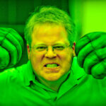 Отзывы сотрудников: почему они важны для вашей компании и как их собирать