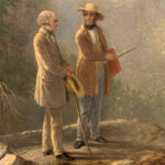 ЭКСПЕРТИЗЫ, ТЕХНИЧЕСКИЕ ОЦЕНКИ ПАМЯТНИКОВ АРХИТЕКТУРЫ И ЭКСПЕРТНЫЕ ЗАКЛЮЧЕНИЯ ЭКСПЕРТИЗЫ, ТЕХНИЧЕСКИЕ ОЦЕНКИ ПАМЯТНИКОВ АРХИТЕКТУРЫ И ЭКСПЕРТНЫЕ ЗАКЛЮЧЕНИЯ