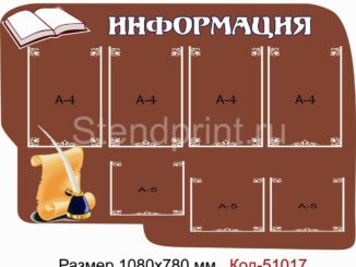 Как использовать учебно-методический стенд для развития креативности и творческого мышления Как использовать учебно-методический стенд для развития креативности и творческого мышления