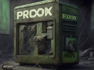 Электролобзик PROXXON - лучший инструмент для профессионалов и любителей Электролобзик PROXXON - лучший инструмент для профессионалов и любителей