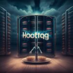 Как выбрать идеальный VPS хостинг: полное руководство