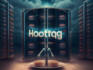 Как выбрать идеальный VPS хостинг: полное руководство