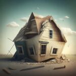 Построить дом своей мечты: шаг за шагом к идеальному жилищу