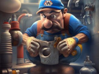 Как выбрать лучшего сантехника для своего дома