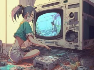 Вызов мастера по ремонту телевизоров на дом: как правильно выбрать и что ожидать