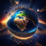 События в мире | Новости о происходящих событиях