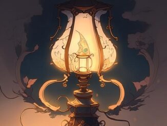 Светильники: как выбрать идеальный вариант для вашего дома