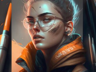 Как стать узнаваемым и успешным: продвижение личного бренда